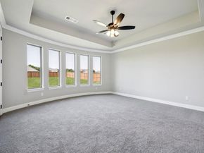 137  Cross Timbers Street , Azle Texas 76020