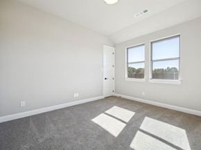 137  Cross Timbers Street , Azle Texas 76020