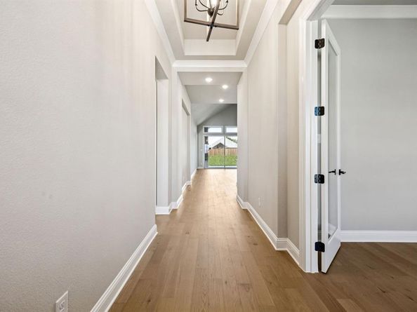 137  Cross Timbers Street , Azle Texas 76020