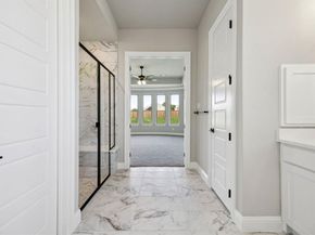 137  Cross Timbers Street , Azle Texas 76020