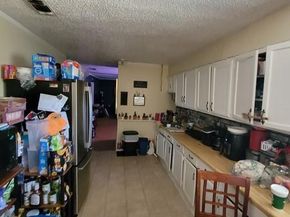 4805  Bratcher Street , Fort Worth Texas 76119