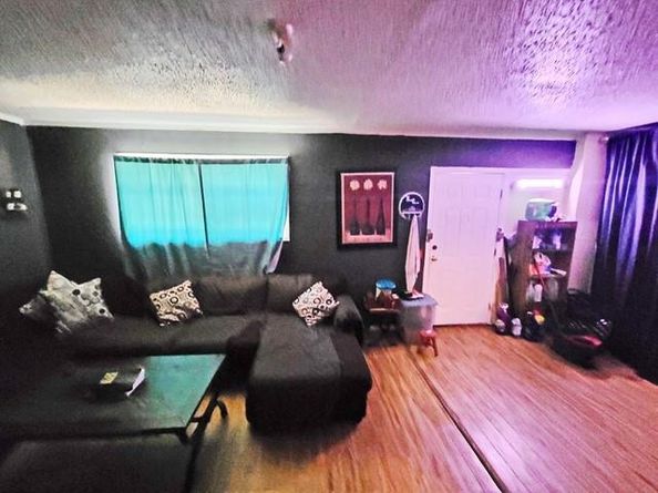 4805  Bratcher Street , Fort Worth Texas 76119