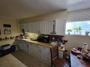 4805  Bratcher Street , Fort Worth Texas 76119
