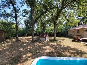 4805  Bratcher Street , Fort Worth Texas 76119