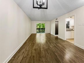 4851  Cedar Springs Road  281, Dallas Texas 75219