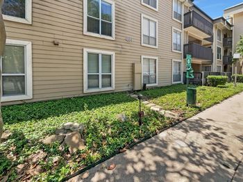 4851  Cedar Springs Road 