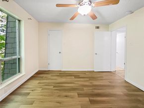4851  Cedar Springs Road  281, Dallas Texas 75219