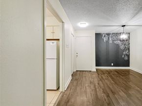 4851  Cedar Springs Road  281, Dallas Texas 75219