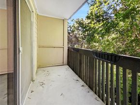 4851  Cedar Springs Road  281, Dallas Texas 75219
