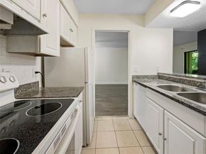 4851  Cedar Springs Road  281, Dallas Texas 75219