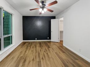 4851  Cedar Springs Road  281, Dallas Texas 75219