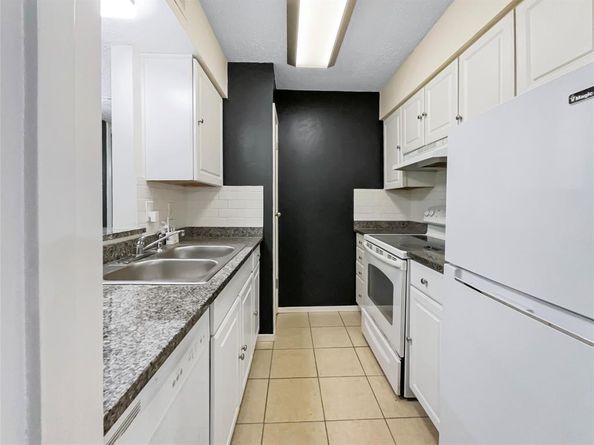 4851  Cedar Springs Road  281, Dallas Texas 75219