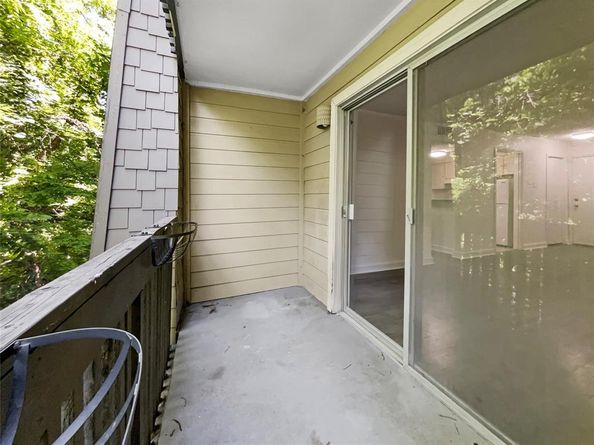4851  Cedar Springs Road  281, Dallas Texas 75219