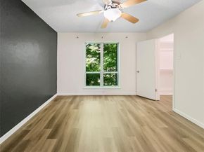 4851  Cedar Springs Road  281, Dallas Texas 75219