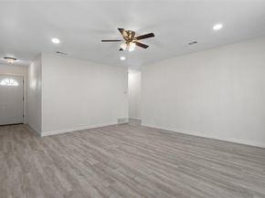 422  Clary Drive , Mesquite Texas 75149