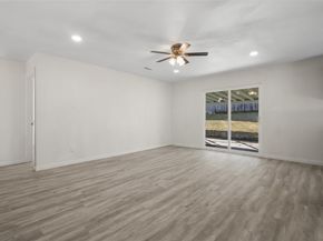 422  Clary Drive , Mesquite Texas 75149