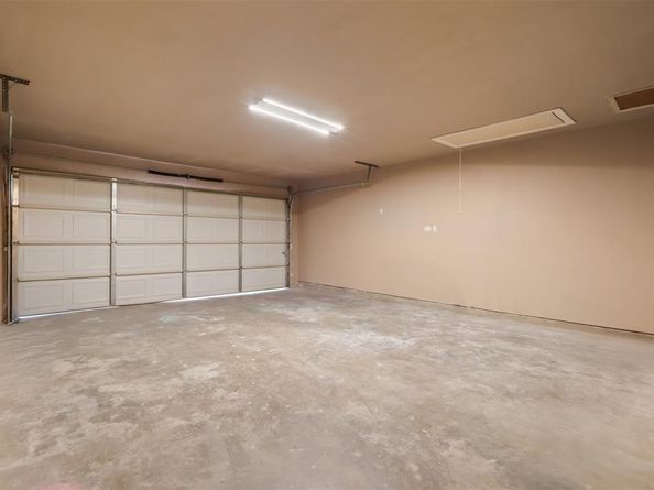 422  Clary Drive , Mesquite Texas 75149