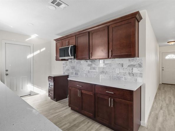 422  Clary Drive , Mesquite Texas 75149