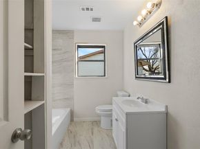 422  Clary Drive , Mesquite Texas 75149