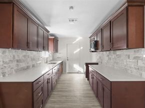 422  Clary Drive , Mesquite Texas 75149