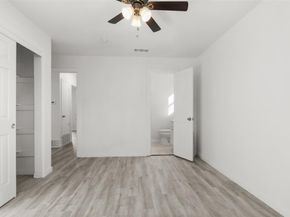 422  Clary Drive , Mesquite Texas 75149