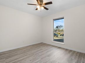 422  Clary Drive , Mesquite Texas 75149