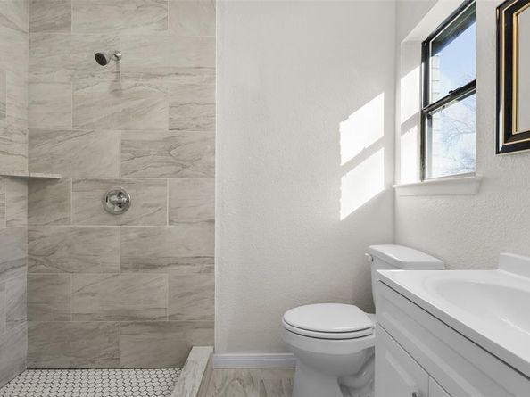 422  Clary Drive , Mesquite Texas 75149