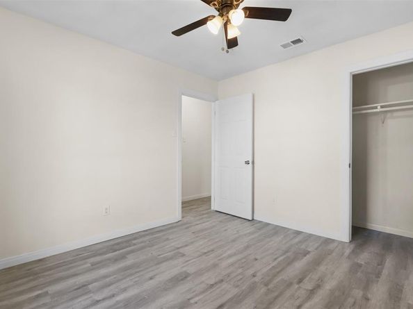 422  Clary Drive , Mesquite Texas 75149