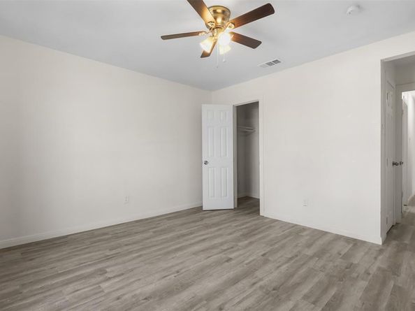 422  Clary Drive , Mesquite Texas 75149