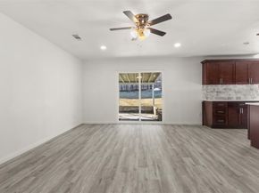 422  Clary Drive , Mesquite Texas 75149