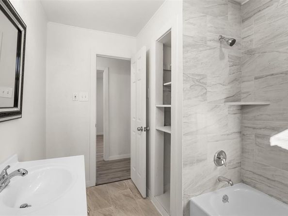 422  Clary Drive , Mesquite Texas 75149