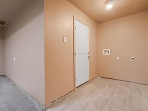 422  Clary Drive , Mesquite Texas 75149