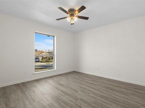 422  Clary Drive , Mesquite Texas 75149