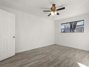 422  Clary Drive , Mesquite Texas 75149