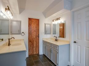 2128  Pueblo Drive , Carrollton Texas 75006