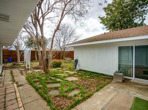 2128  Pueblo Drive , Carrollton Texas 75006