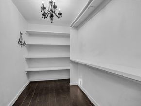 2128  Pueblo Drive , Carrollton Texas 75006