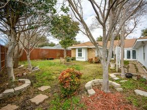 2128  Pueblo Drive , Carrollton Texas 75006