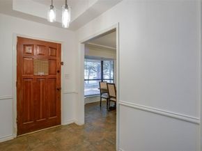 2128  Pueblo Drive , Carrollton Texas 75006