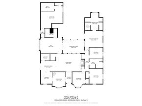2128  Pueblo Drive , Carrollton Texas 75006