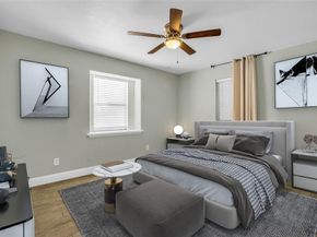 2128  Pueblo Drive , Carrollton Texas 75006