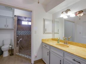 2128  Pueblo Drive , Carrollton Texas 75006