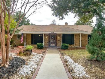 2128  Pueblo Drive 