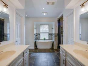 2128  Pueblo Drive , Carrollton Texas 75006