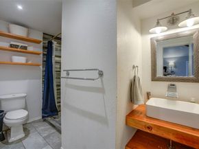 2128  Pueblo Drive , Carrollton Texas 75006