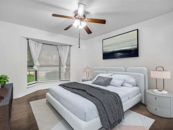 2128  Pueblo Drive , Carrollton Texas 75006