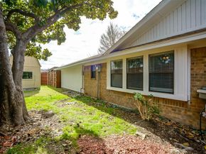 2128  Pueblo Drive , Carrollton Texas 75006
