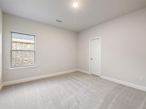 3109  Buckeye Street , Celina Texas 75009