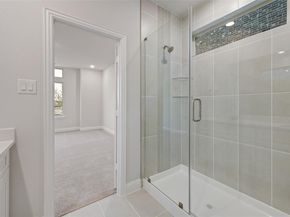 3109  Buckeye Street , Celina Texas 75009