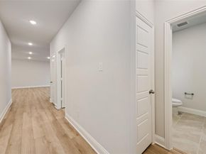 3109  Buckeye Street , Celina Texas 75009